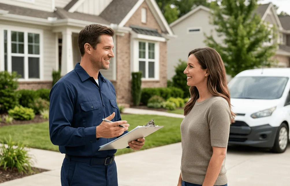 Mold Remediation Corning, KS FAQs